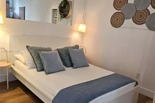 751 Collins Ave, Miami Beach, FL 33139 - Photo 2