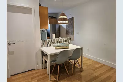 751 Collins Ave #1, Miami Beach, FL 33139 - Photo 12