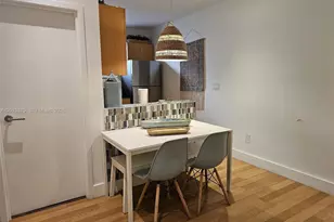 751 Collins Ave, Miami Beach, FL 33139 - Photo 12