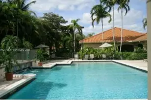 18328 NW 68th Ave, Hialeah, FL 33015 - Photo 18