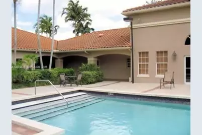 18328 NW 68th Ave #O, Hialeah, FL 33015 - Photo 12