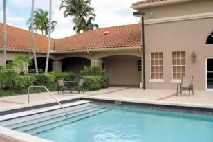 18328 NW 68th Ave, Hialeah, FL 33015 - Photo 12