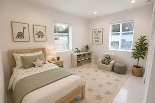 1800 NE 154th St, North Miami Beach, FL 33162 - Photo 18