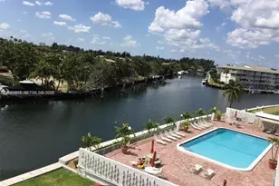 401 Golden Isles Dr, Hallandale Beach, FL 33009 - Photo 8