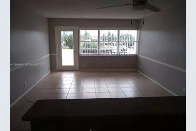 401 Golden Isles Dr #211, Hallandale Beach, FL 33009 - Photo 6