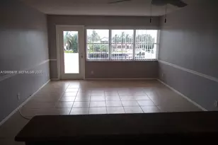 401 Golden Isles Dr, Hallandale Beach, FL 33009 - Photo 6