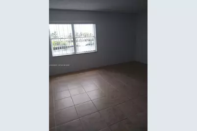 401 Golden Isles Dr #211, Hallandale Beach, FL 33009 - Photo 10