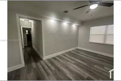 2154 NE 168th St #2154, North Miami Beach, FL 33162 - Photo 2