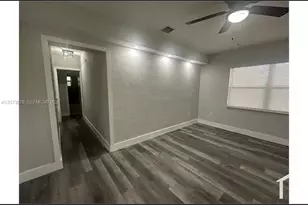 2154 NE 168th St, North Miami Beach, FL 33162 - Photo 2