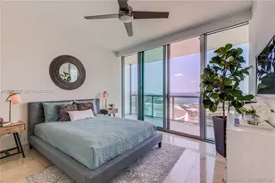888 Biscayne Blvd, Miami, FL 33132 - Photo 4