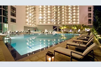 888 Biscayne Blvd #2403, Miami, FL 33132 - Photo 22