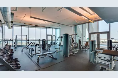 888 Biscayne Blvd #2403, Miami, FL 33132 - Photo 30