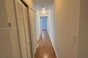 7080 NW 177th St, Hialeah, FL 33015 - Photo 10