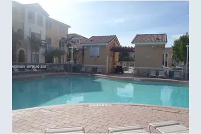 7080 NW 177th St #201-13, Hialeah, FL 33015 - Photo 16