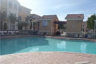 7080 NW 177th St, Hialeah, FL 33015 - Photo 16