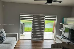 3370 NE 13th Cir Dr, Homestead, FL 33033 - Photo 2