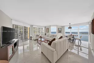 1915 Brickell Ave, Miami, FL 33129 - Photo 16