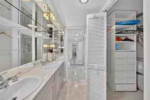 1915 Brickell Ave, Miami, FL 33129 - Photo 28