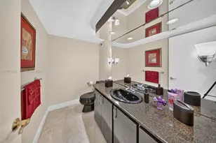 1915 Brickell Ave, Miami, FL 33129 - Photo 32