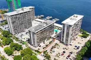 1915 Brickell Ave, Miami, FL 33129 - Photo 2