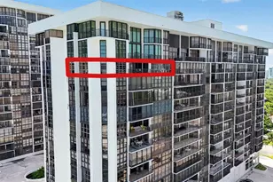 1915 Brickell Ave, Miami, FL 33129 - Photo 8