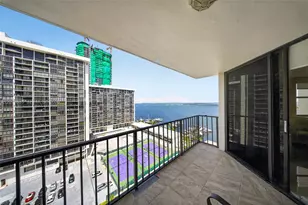 1915 Brickell Ave, Miami, FL 33129 - Photo 36