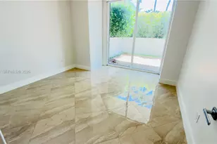 600 NE 27th St, Miami, FL 33137 - Photo 34