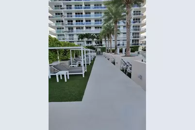 600 NE 27th St #604, Miami, FL 33137 - Photo 52