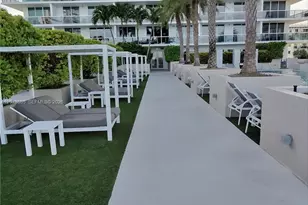 600 NE 27th St, Miami, FL 33137 - Photo 52