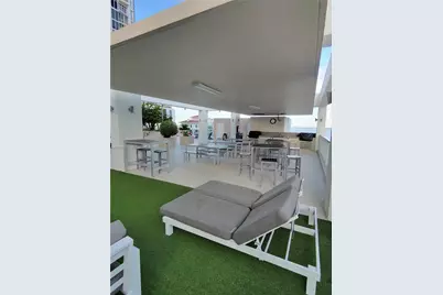 600 NE 27th St #604, Miami, FL 33137 - Photo 46