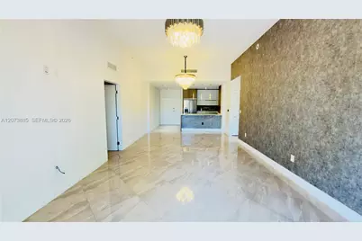 600 NE 27th St #604, Miami, FL 33137 - Photo 4
