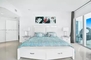 [Address not provided], North Miami Beach, FL 33160 - Photo 20