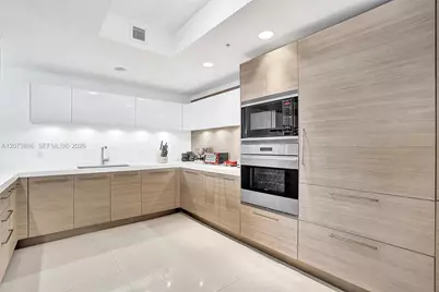 [Address not provided], North Miami Beach, FL 33160 - Photo 16