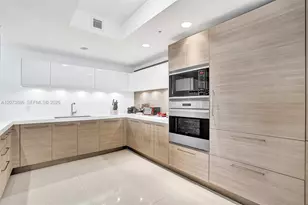 [Address not provided], North Miami Beach, FL 33160 - Photo 16