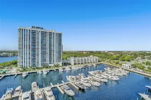 [Address not provided], North Miami Beach, FL 33160 - Photo 34