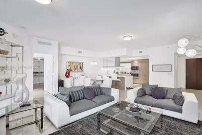 [Address not provided], North Miami Beach, FL 33160 - Photo 10