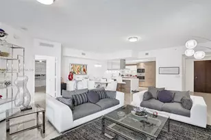 [Address not provided], North Miami Beach, FL 33160 - Photo 10