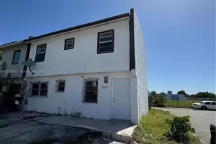 19351 NW 45th Ave, Miami Gardens, FL 33055 - Photo 1