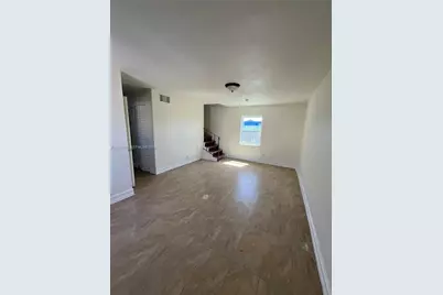 19351 NW 45th Ave #0, Miami Gardens, FL 33055 - Photo 2