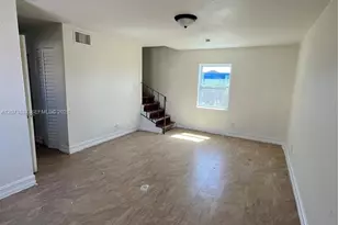 19351 NW 45th Ave, Miami Gardens, FL 33055 - Photo 2