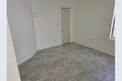 230 NW 64th St #2, Miami, FL 33150 - Photo 8