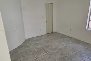 230 NW 64th St, Miami, FL 33150 - Photo 8