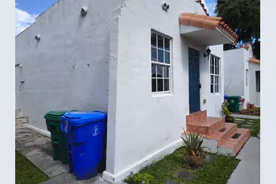 230 NW 64th St #2, Miami, FL 33150 - Photo 4