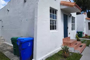 230 NW 64th St, Miami, FL 33150 - Photo 4