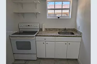 230 NW 64th St #2, Miami, FL 33150 - Photo 6