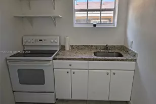 230 NW 64th St, Miami, FL 33150 - Photo 6