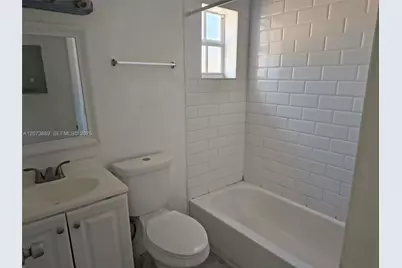 230 NW 64th St #2, Miami, FL 33150 - Photo 12