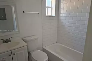230 NW 64th St, Miami, FL 33150 - Photo 12