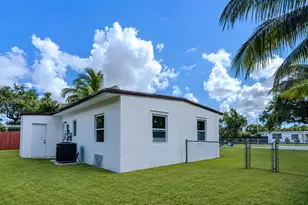 16400 NW 23rd Ct, Miami Gardens, FL 33054 - Photo 30