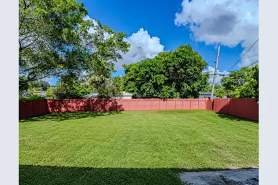 16400 NW 23rd Ct, Miami Gardens, FL 33054 - Photo 28